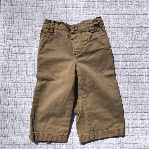 Lot of boys 3 month old boy clothes - Picture 3 of 16